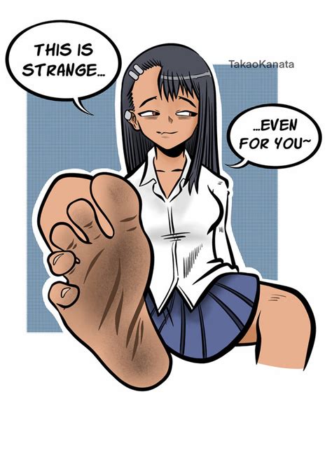 Search: foot licking » nhentai: hentai doujinshi and manga